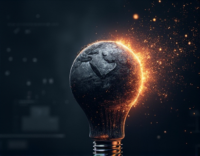 Building Blocks of Environmental Insights