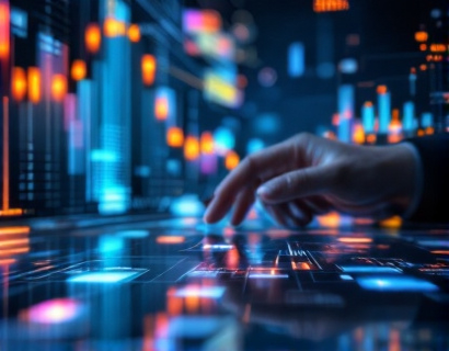 Digital Discovery of Environmental Insights