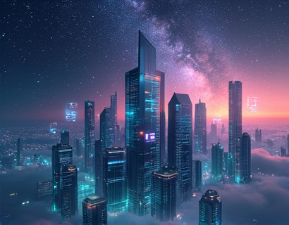 Fostering Environmental Awareness Through AI-Powered Education