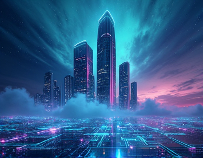 Growing Environmental Insights Through AI-Powered Education