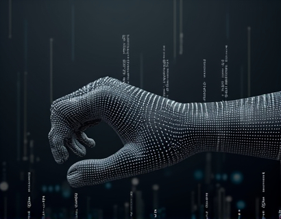Improving Environmental Insights Through AI-Powered Conversations