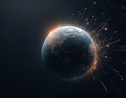 Learning About Ecosystems Through AI-Powered Conversations