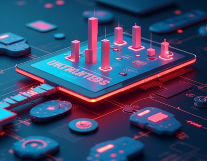 Query-Driven Environmental Insights and Education